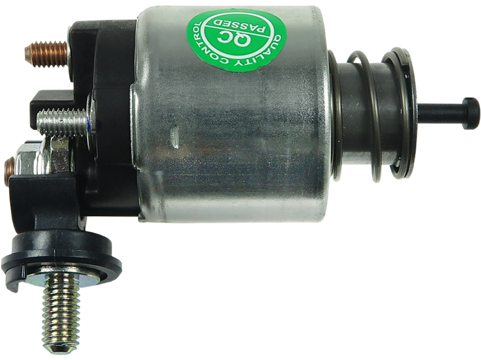 Automático