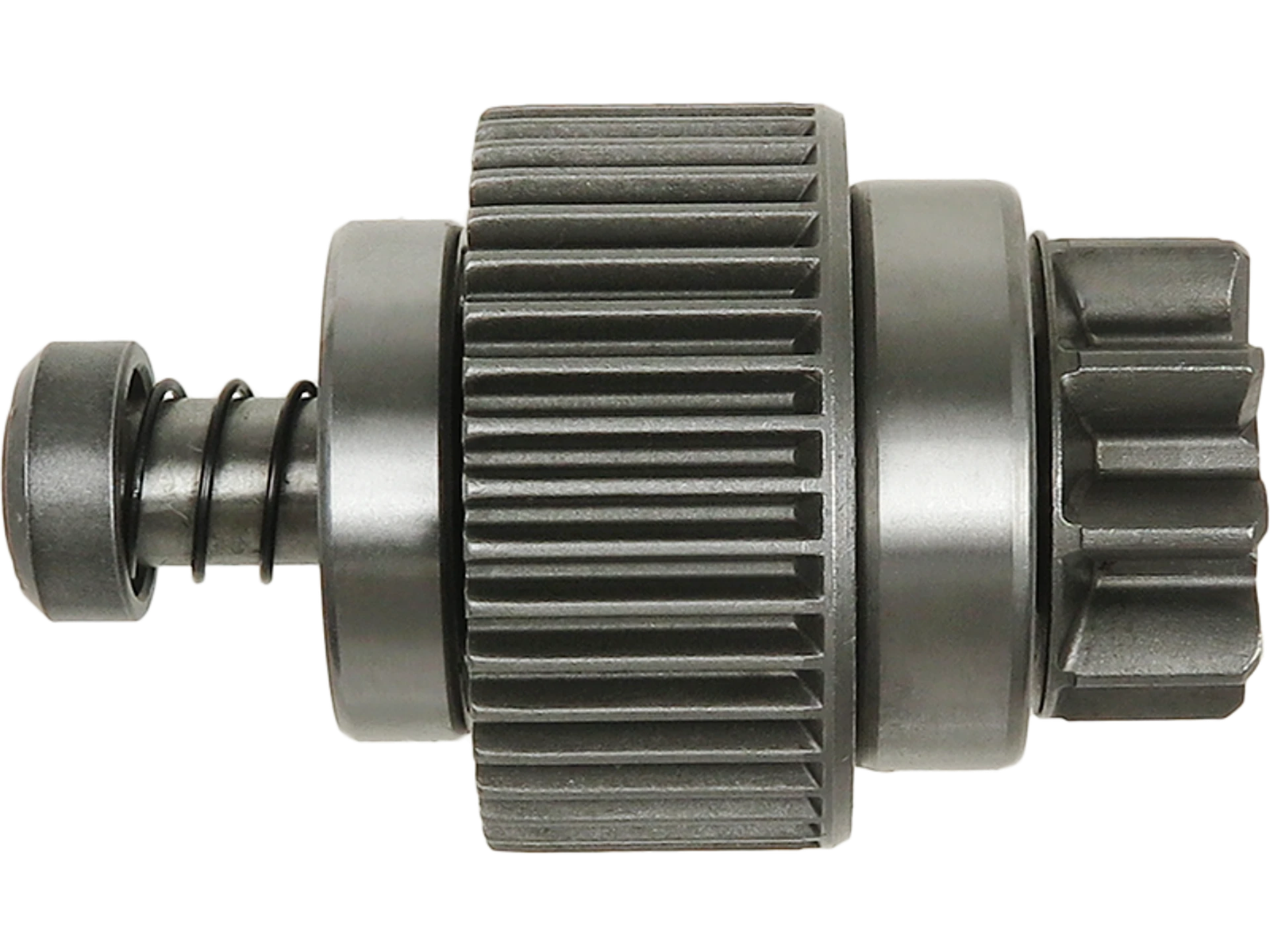 Bendix