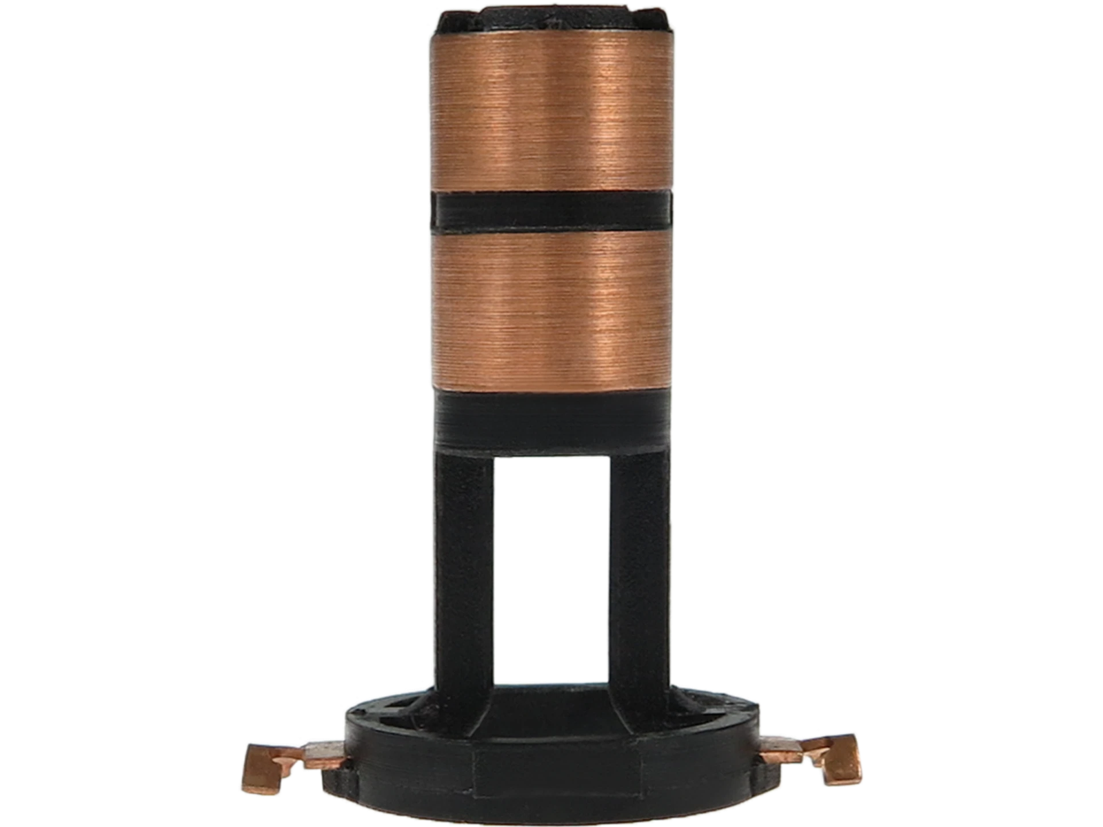 Conmutador